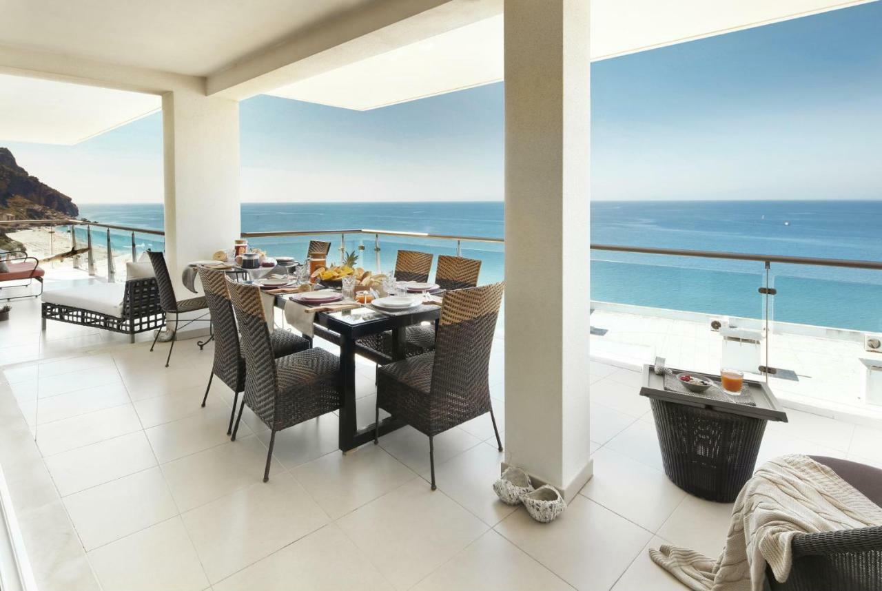 CALI Deluxe Holidays, Sesimbra Exterior foto